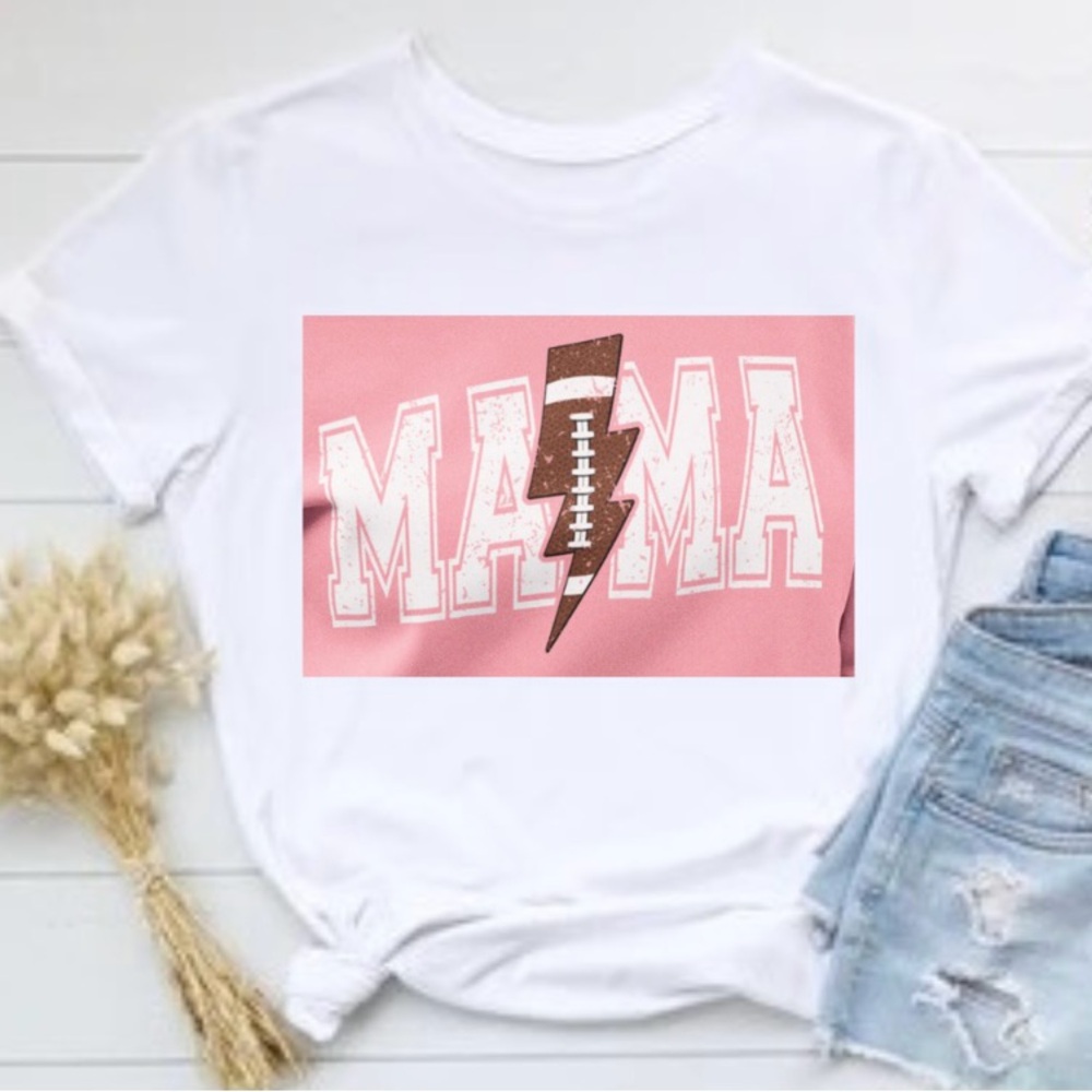 Custom t shirts design for fall /halloween